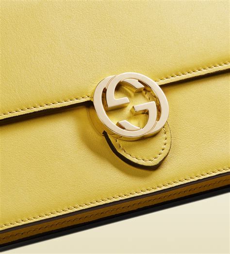 gucci wallet on strap|gucci wallet female.